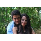Roberto Hurtado's photo