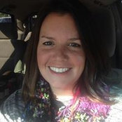 Erin Folkman's photo