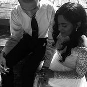 Jelisha Johnson's photo