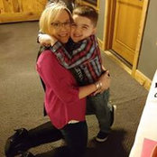 Tonya Martin's photo