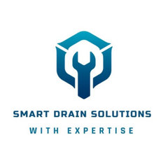 Smart Drain Solutions