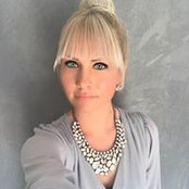 Verena Frei's photo