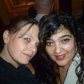 Adele Ryan's photo