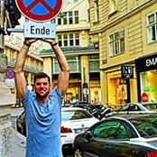 Foto de Marc Ende