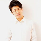 Foto von Ryota Kagasono