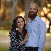 Jenna McKnight's photo