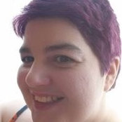 Clare Callaghan's photo