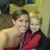 Christy Wicker's photo