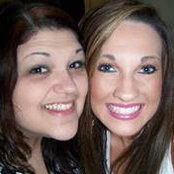 Brittany Bryant's photo