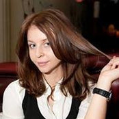 Foto von Анна Стороженко
