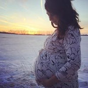 Jen W's photo