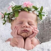 Mandy Richardson's photo