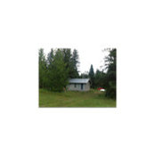 Carl Meyer's photo