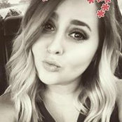 Ashley Brinkman's photo