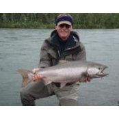 Jack Hanshaw's photo