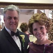Kim Snyder's photo