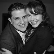 Erika Lenzi's photo