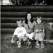 Amy Sessions's photo