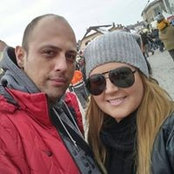 Foto von Topara Topich