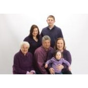 Amanda Smith's photo