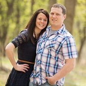 Jacob Dick's photo
