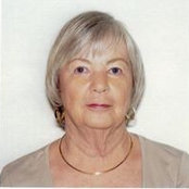 Kay Afdahl's photo