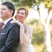 Jen Perez's photo
