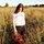 galina_leitty