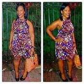 Tanesha Warren's photo