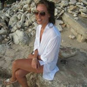 Samantha McGoldrick's photo