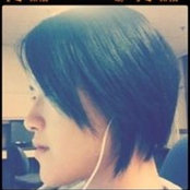 Xiaolin Shi's photo