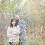 Amanda Korhel's photo