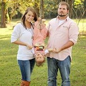 Sierra Singley's photo