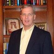 Foto de Bob Bladel