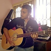 Praveen Kumar V's photo