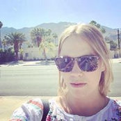 Charlotte Noakes's photo