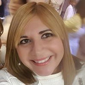 Sandra Lessas foto