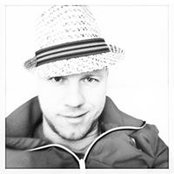 Foto von Dennis Loest