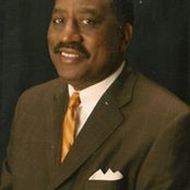 Troy Young's photo