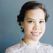 Larissa Davis's photo