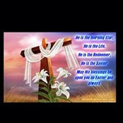 Dixie Wilcox Parker's photo
