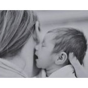 Maggie DiMoscato's photo