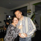 Marijana Radukic's photo