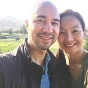 Tim Shine's photo