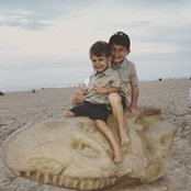 Kim Ramsel's photo