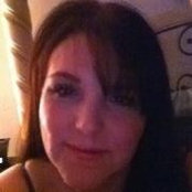 Julie Peepless billede