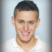 Tom Breiers foto