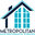 Metropolitan High Performance Windows