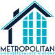 Metropolitan High Performance Windows