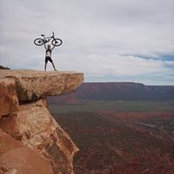 Photo de Frederic Plourde